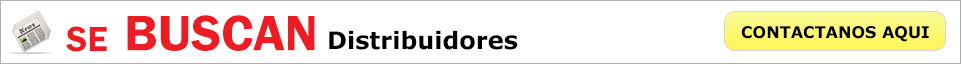 Distribuidores